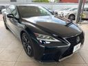 2021 Lexus LS 6AA-GVF50 (UW-6a94f03771260)[22]