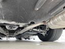 2021 Lexus LS 6AA-GVF50 (UW-6a94f03771260)[16]