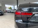 2021 Lexus LS 6AA-GVF50 (UW-6a94f03771260)[14]