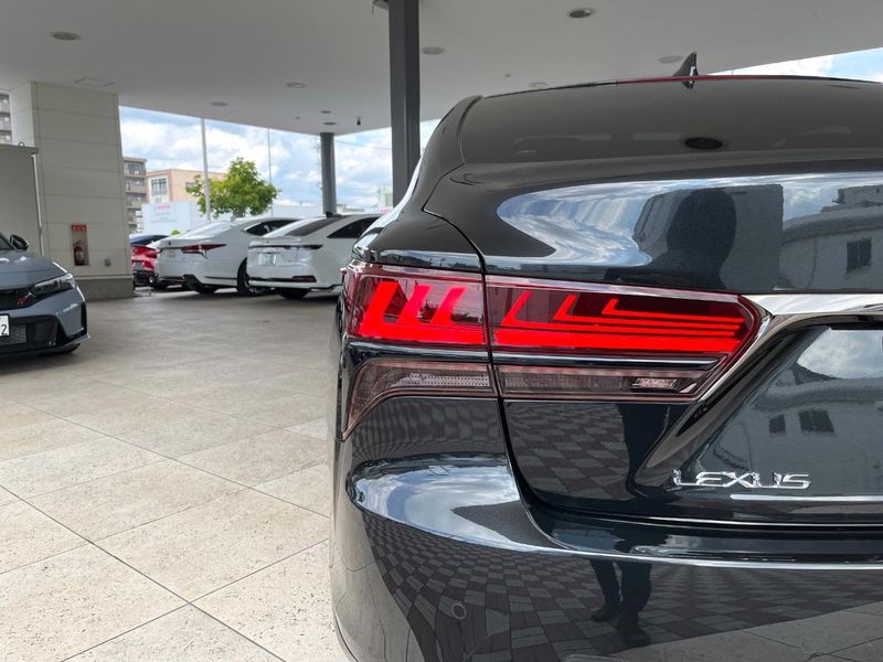 2021 Lexus LS 6AA-GVF50 (UW-6a94f03771260)[14]