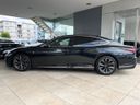 2021 Lexus LS 6AA-GVF50 (UW-6a94f03771260)[21]