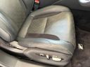 2021 Lexus LS 6AA-GVF50 (UW-6a94f03771260)[28]
