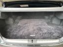 2021 Lexus LS 6AA-GVF50 (UW-6a94f03771260)[15]