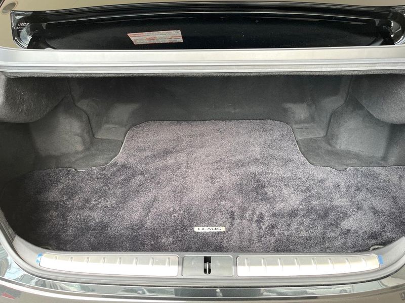 2021 Lexus LS 6AA-GVF50 (UW-6a94f03771260)[15]