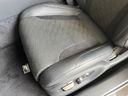 2021 Lexus LS 6AA-GVF50 (UW-6a94f03771260)[10]