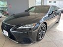 2021 Lexus LS 6AA-GVF50 (UW-6a94f03771260)[23]