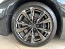 2021 Lexus LS 6AA-GVF50 (UW-6a94f03771260)[20]
