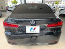 2021 Lexus LS 6AA-GVF50 (UW-6a94f03771260)[25]