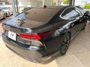 2021 Lexus LS 6AA-GVF50 (UW-6a94f03771260)[26]