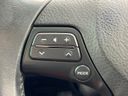 2010 Lexus GS DAA-GWS191 (UW-6a94f0381fbeb)[25]