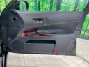 2010 Lexus GS DAA-GWS191 (UW-6a94f0381fbeb)[12]