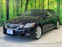 2010 Lexus GS DAA-GWS191 (UW-6a94f0381fbeb)[7]