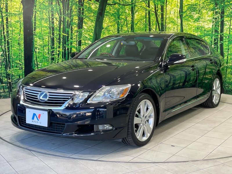 2010 Lexus GS DAA-GWS191 (UW-6a94f0381fbeb)[7]