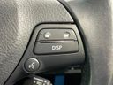 2010 Lexus GS DAA-GWS191 (UW-6a94f0381fbeb)[24]
