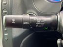 2010 Lexus GS DAA-GWS191 (UW-6a94f0381fbeb)[28]