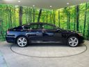 2010 Lexus GS DAA-GWS191 (UW-6a94f0381fbeb)[21]