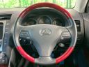 2010 Lexus GS DAA-GWS191 (UW-6a94f0381fbeb)[18]