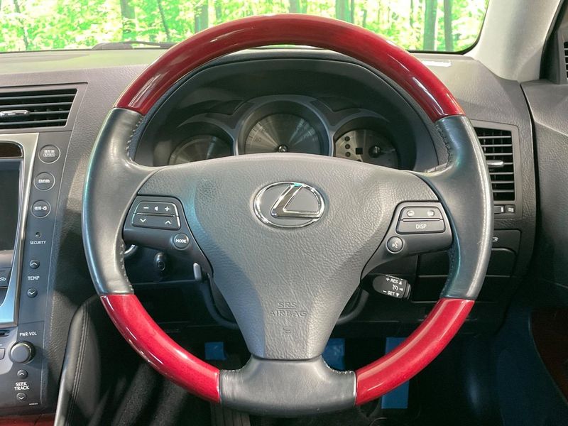 2010 Lexus GS DAA-GWS191 (UW-6a94f0381fbeb)[18]