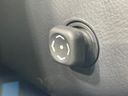 2010 Lexus GS DAA-GWS191 (UW-6a94f0381fbeb)[29]