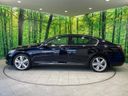 2010 Lexus GS DAA-GWS191 (UW-6a94f0381fbeb)[8]