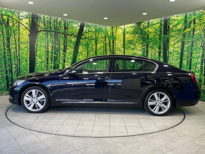 2010 Lexus GS DAA-GWS191 (UW-6a94f0381fbeb)[8]