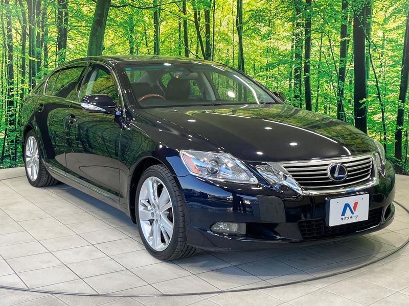 2010 Lexus GS DAA-GWS191 (UW-6a94f0381fbeb)[22]