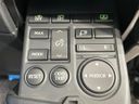 2010 Lexus GS DAA-GWS191 (UW-6a94f0381fbeb)[14]