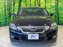 2010 Lexus GS DAA-GWS191 (UW-6a94f0381fbeb)[23]