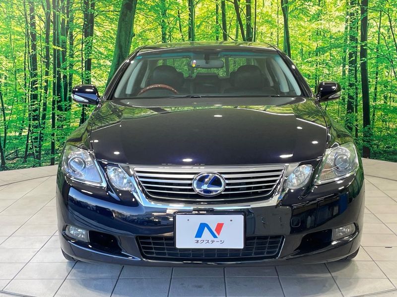2010 Lexus GS DAA-GWS191 (UW-6a94f0381fbeb)[23]