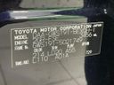 2010 Lexus GS DAA-GWS191 (UW-6a94f0381fbeb)[1]