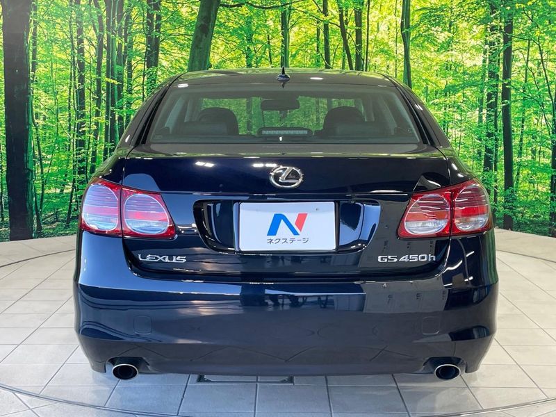 2010 Lexus GS DAA-GWS191 (UW-6a94f0381fbeb)[19]