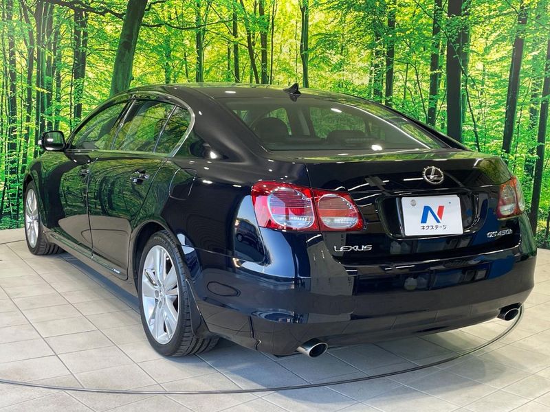 2010 Lexus GS DAA-GWS191 (UW-6a94f0381fbeb)[9]