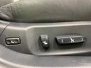 2010 Lexus GS DAA-GWS191 (UW-6a94f0381fbeb)[6]