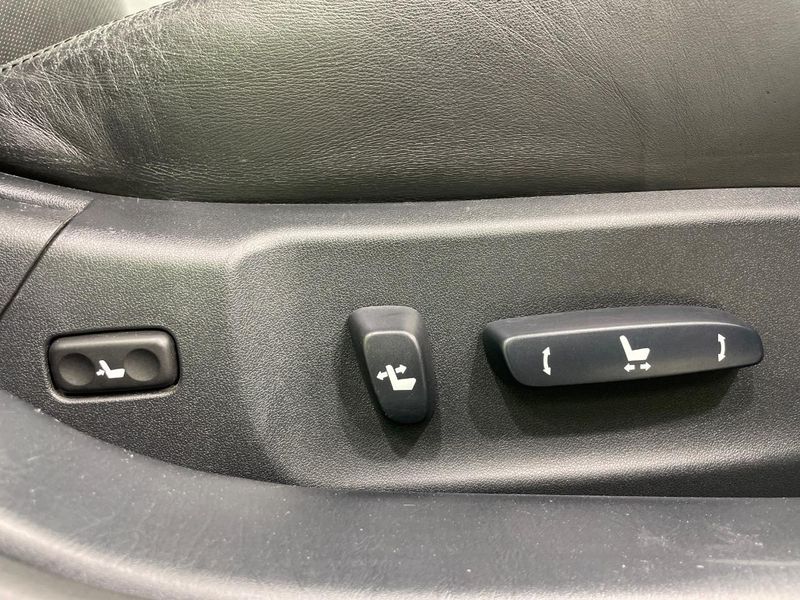 2010 Lexus GS DAA-GWS191 (UW-6a94f0381fbeb)[6]