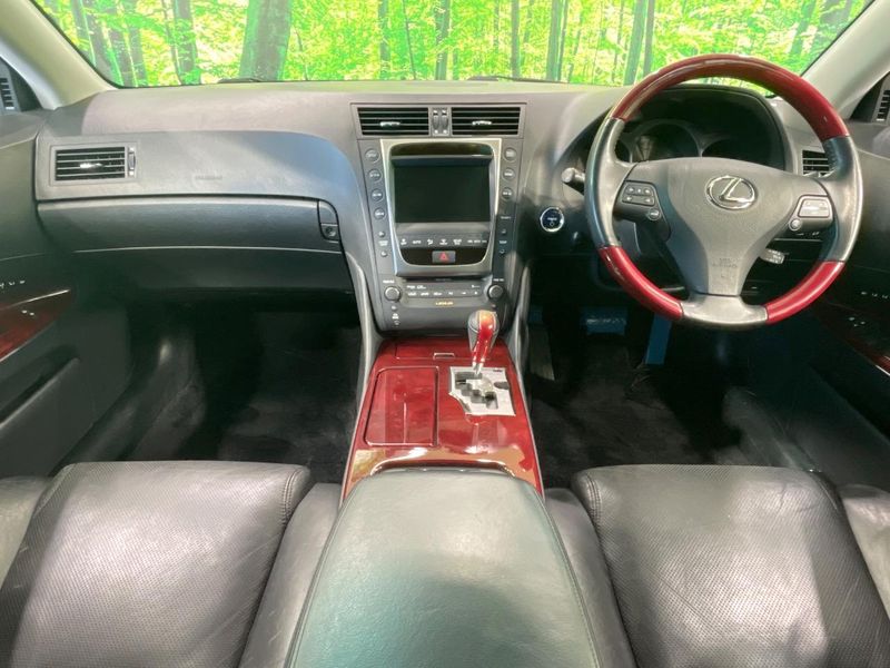 2010 Lexus GS DAA-GWS191 (UW-6a94f0381fbeb)[17]