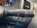2010 Lexus GS DAA-GWS191 (UW-6a94f0381fbeb)[27]