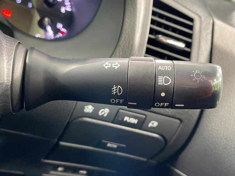 2010 Lexus GS DAA-GWS191 (UW-6a94f0381fbeb)[27]