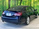 2010 Lexus GS DAA-GWS191 (UW-6a94f0381fbeb)[20]