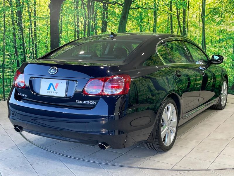 2010 Lexus GS DAA-GWS191 (UW-6a94f0381fbeb)[20]