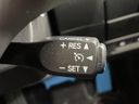 2010 Lexus GS DAA-GWS191 (UW-6a94f0381fbeb)[26]