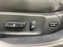 2010 Lexus GS DAA-GWS191 (UW-6a94f0381fbeb)[4]