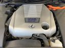 2010 Lexus GS DAA-GWS191 (UW-6a94f0381fbeb)[5]