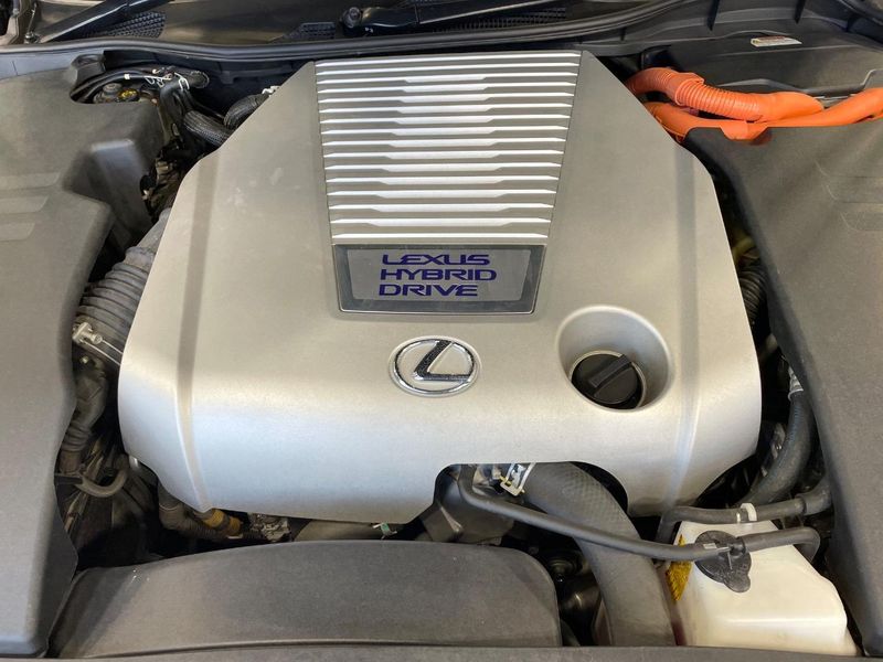 2010 Lexus GS DAA-GWS191 (UW-6a94f0381fbeb)[5]