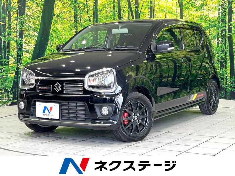 2019 Suzuki Alto Works DBA-HA36S (UW-6a94f0406fac3)[3]