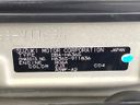2019 Suzuki Alto Works DBA-HA36S (UW-6a94f0406fac3)[1]