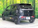 2019 Suzuki Alto Works DBA-HA36S (UW-6a94f0406fac3)[15]