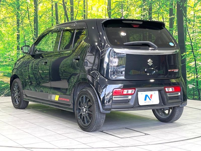 2019 Suzuki Alto Works DBA-HA36S (UW-6a94f0406fac3)[15]