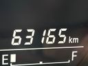 2019 Suzuki Alto Works DBA-HA36S (UW-6a94f0406fac3)[2]