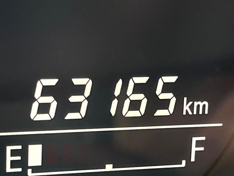 2019 Suzuki Alto Works DBA-HA36S (UW-6a94f0406fac3)[2]