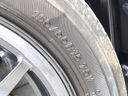 2019 Suzuki Alto Works DBA-HA36S (UW-6a94f0406fac3)[11]